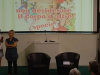 Progetto senza titolo(54)