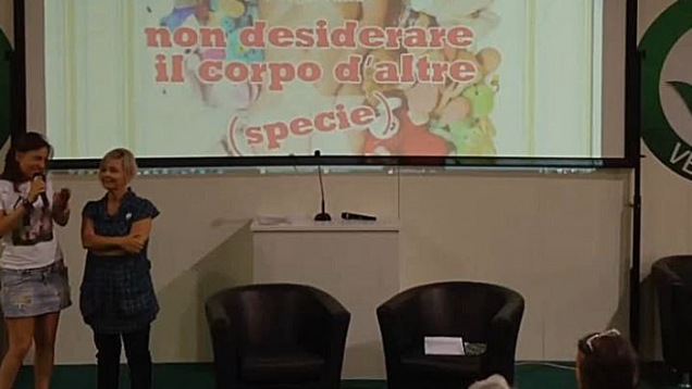 Progetto senza titolo(54)