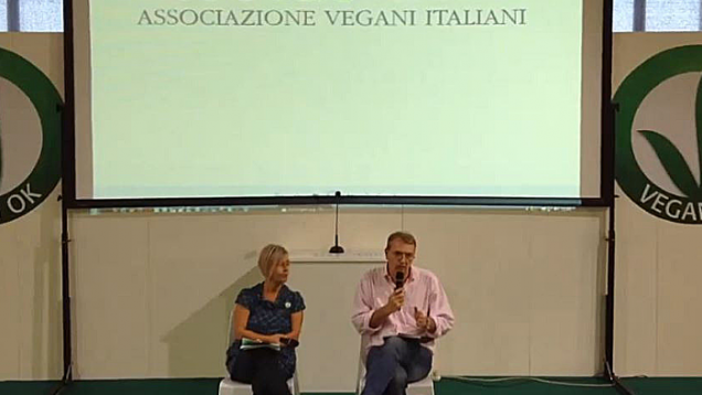 Progetto senza titolo(55)