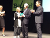 Progetto senza titolo(57)