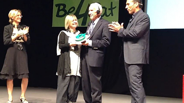Progetto senza titolo(57)