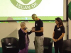 Progetto senza titolo(62)