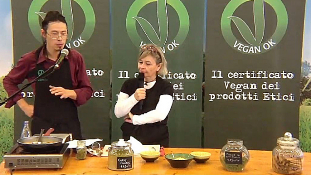 Progetto senza titolo(72)