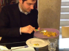 Progetto senza titolo(73)