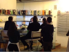 Progetto senza titolo(74)