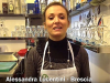 Progetto senza titolo(75)