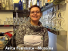 Progetto senza titolo(76)