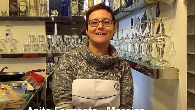 Progetto senza titolo(76)