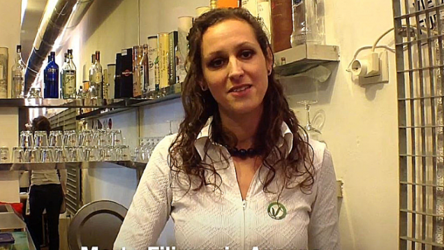 Progetto senza titolo(80)