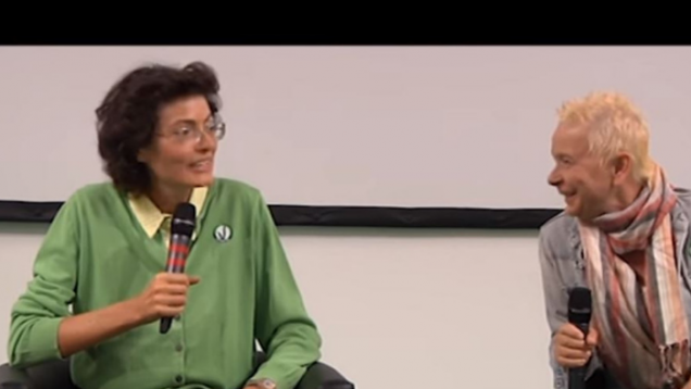 Progetto senza titolo(87)