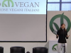 Progetto senza titolo(91)