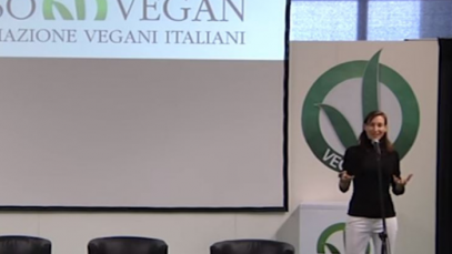 Progetto senza titolo(91)