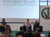 Progetto senza titolo(93)