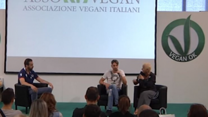 Progetto senza titolo(93)