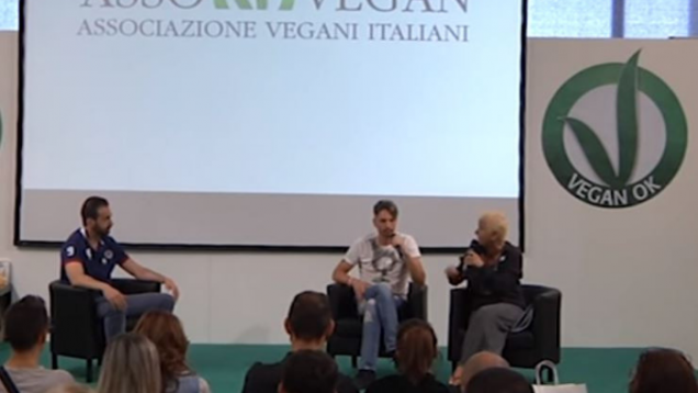 Progetto senza titolo(93)