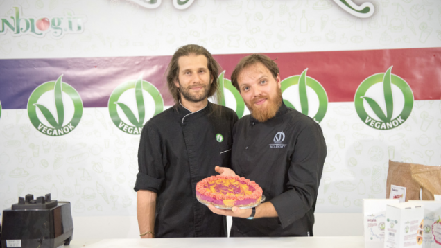 Progetto senza titolo(95)