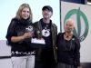 Progetto senza titolo(97)