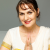 Sharon Gannon