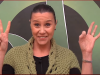 VEGANOK TG News (21)