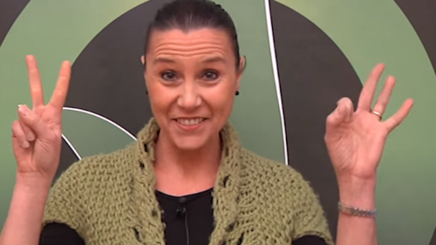 VEGANOK TG News (21)