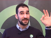 VEGANOK TG News (22)