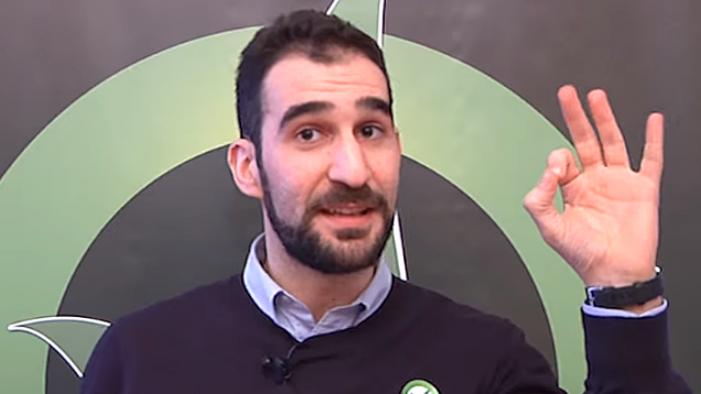 VEGANOK TG News (22)