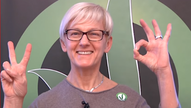VEGANOK TG News (23)