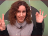 VEGANOK TG News (24)