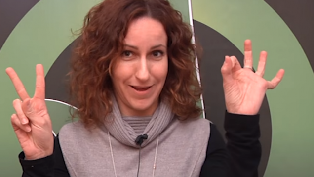 VEGANOK TG News (24)