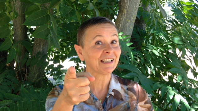 VEGANOK TG News (27)