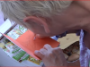 VEGANOK TG News (28)