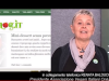 VEGANOK TG News (29)