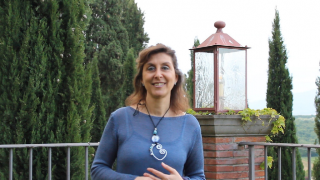 VEGANOK TG News (31)