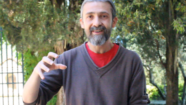 VEGANOK TG News (33)