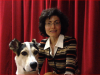 VEGANOK TG News (35)