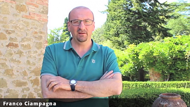 farmacie (10)