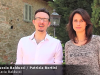 farmacie (14)