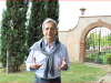 pinelli