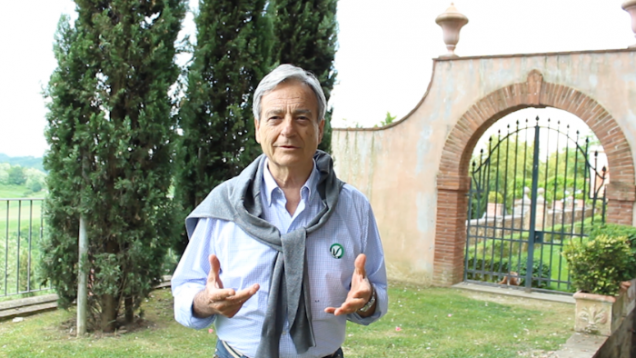 pinelli