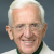 prof colin campbell