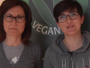 veganok (10)