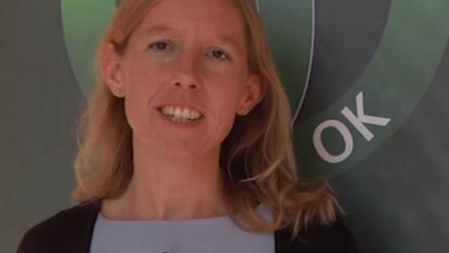veganok (11)