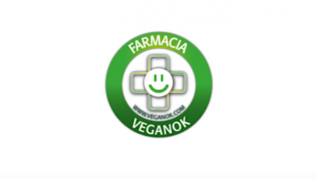 veganok (12)