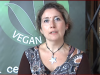 veganok (13)