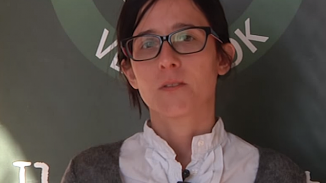 veganok (2)