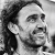 Fabio Serrozzi veganok
