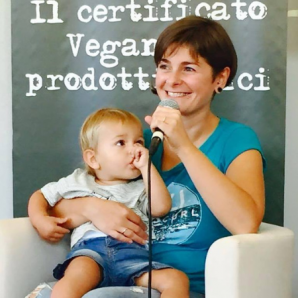 Laura Meccheri
