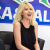 Loredana Cannata