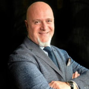 davide cavalieri