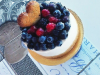 veganok – 2019-04-05T121813.199